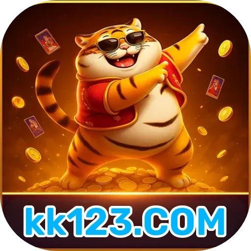 kk123.COM: Bônus Incríveis para Elevarem sua Diversão e Ganhos!