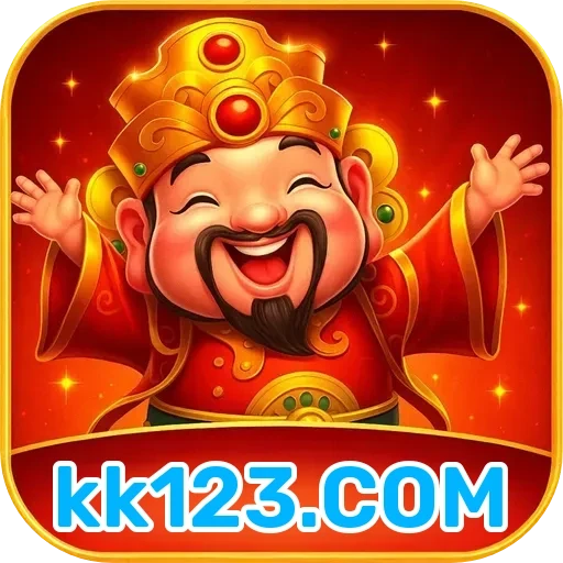kk123.COM: O Melhor Destino para Jogos Confiáveis e Empolgantes