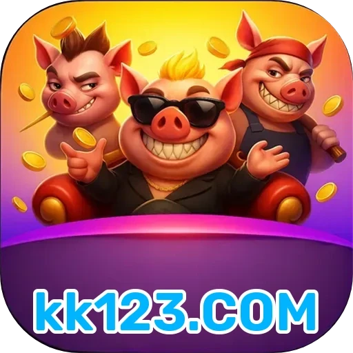 kk123.COM: A Revolução no Sistema de Pagamentos Online