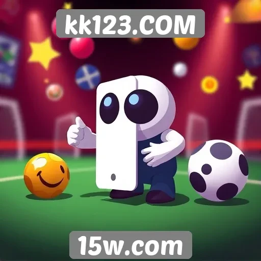 Tutoriais e dicas populares no kk123.COM