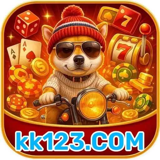 kk123.COM: Explore o Melhor do Suporte 24/7 em Jogos