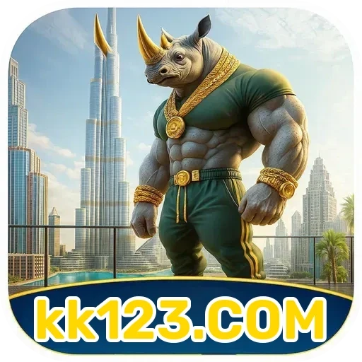 kk123.COM: Os Incríveis Benefícios da Seção VIP para Jogadores